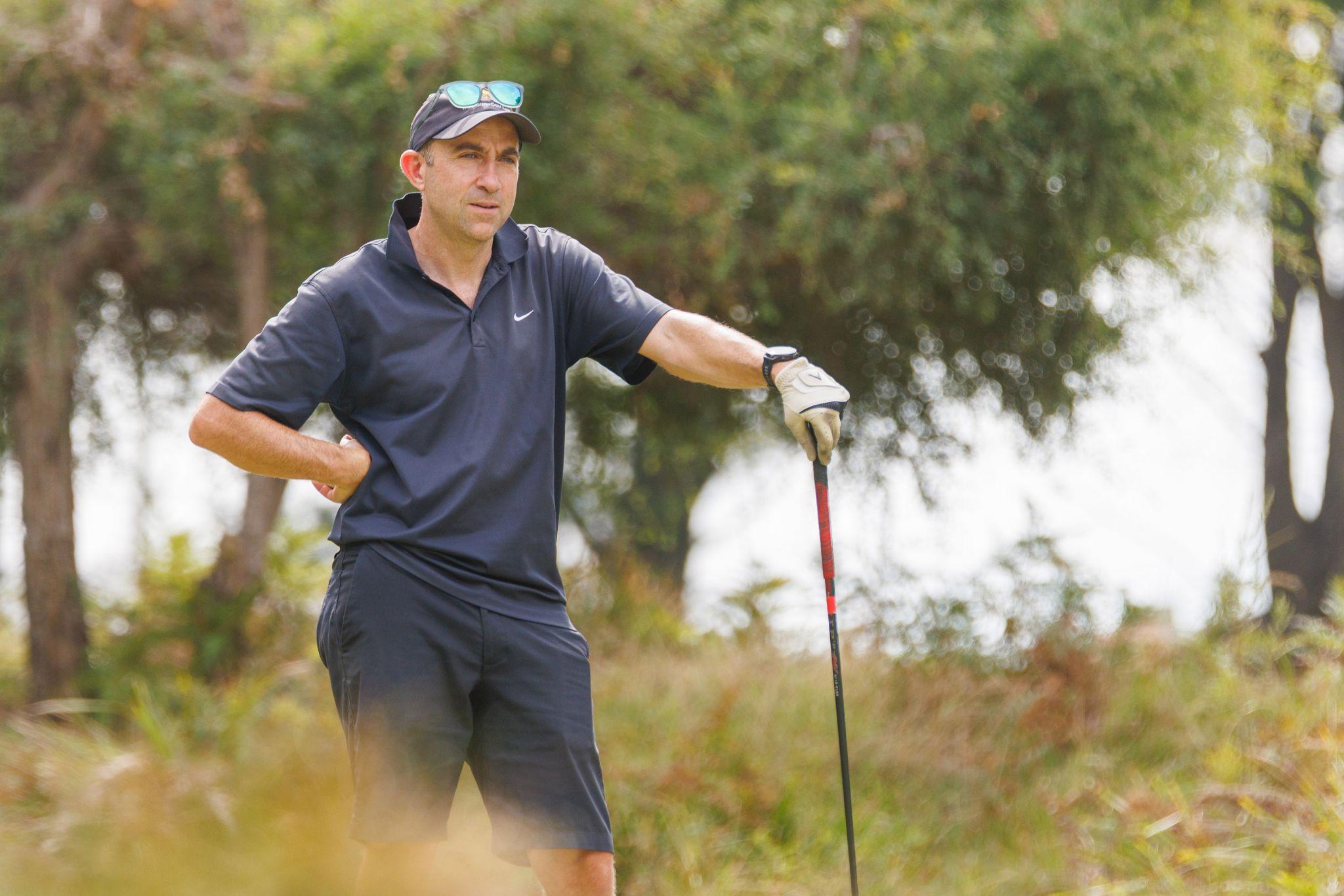 Yog Golf 26 246