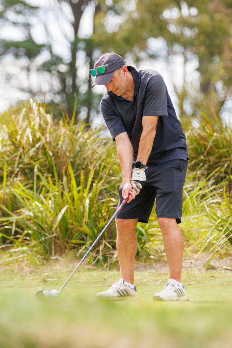 Yog Golf 26 256