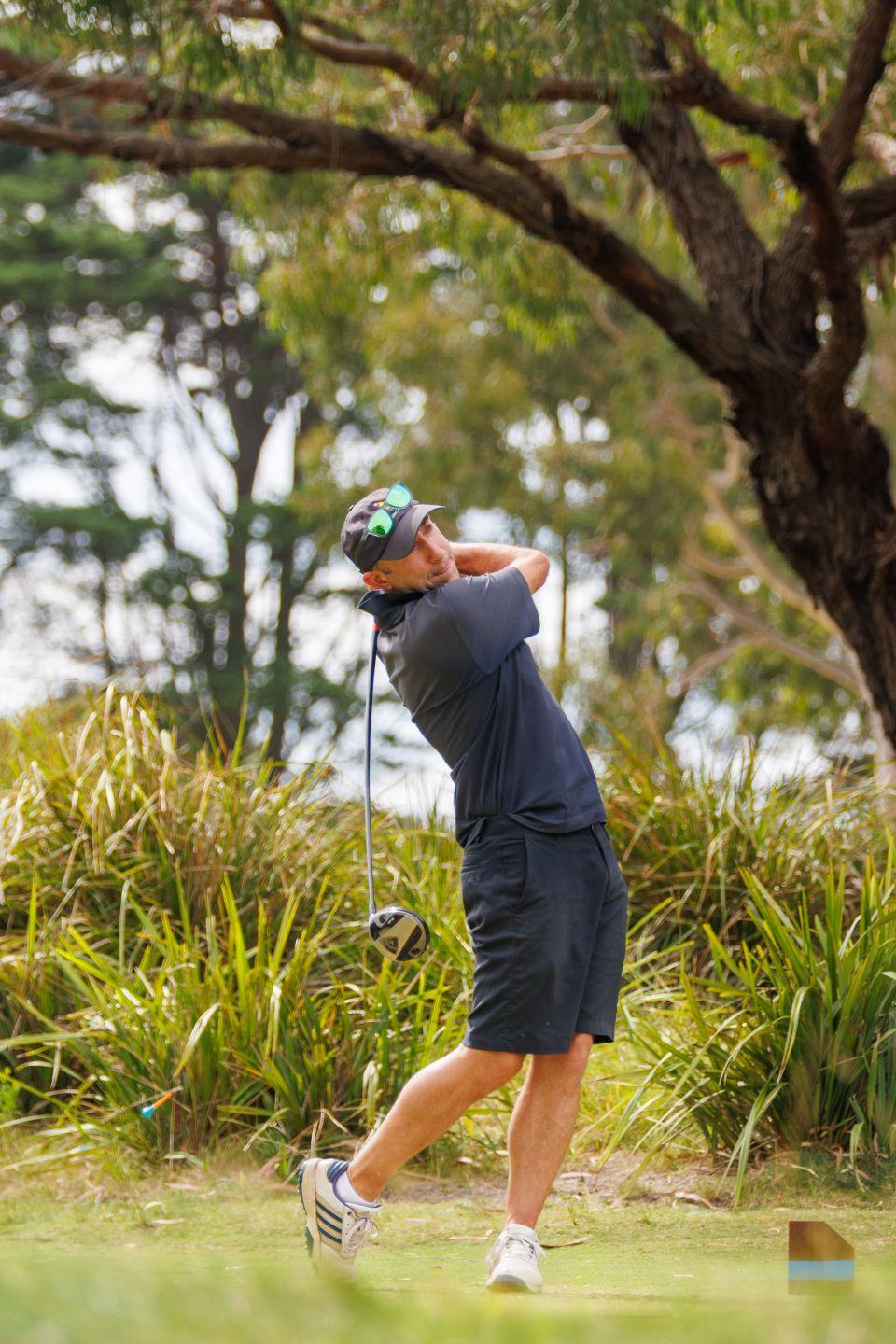 Yog Golf 26 259