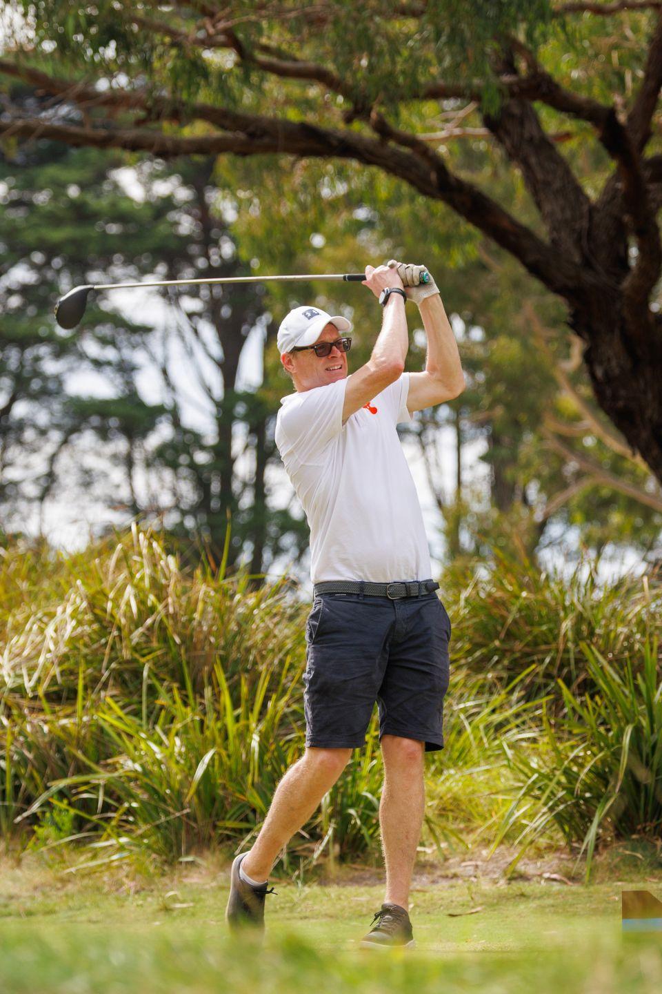Yog Golf 26 264