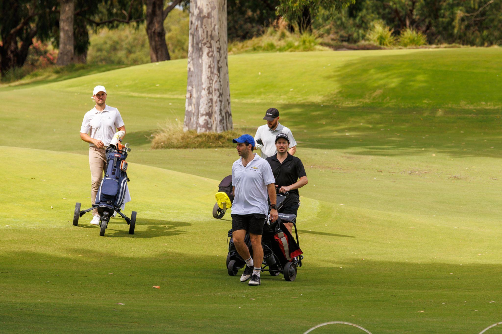 Yog Golf 26 274