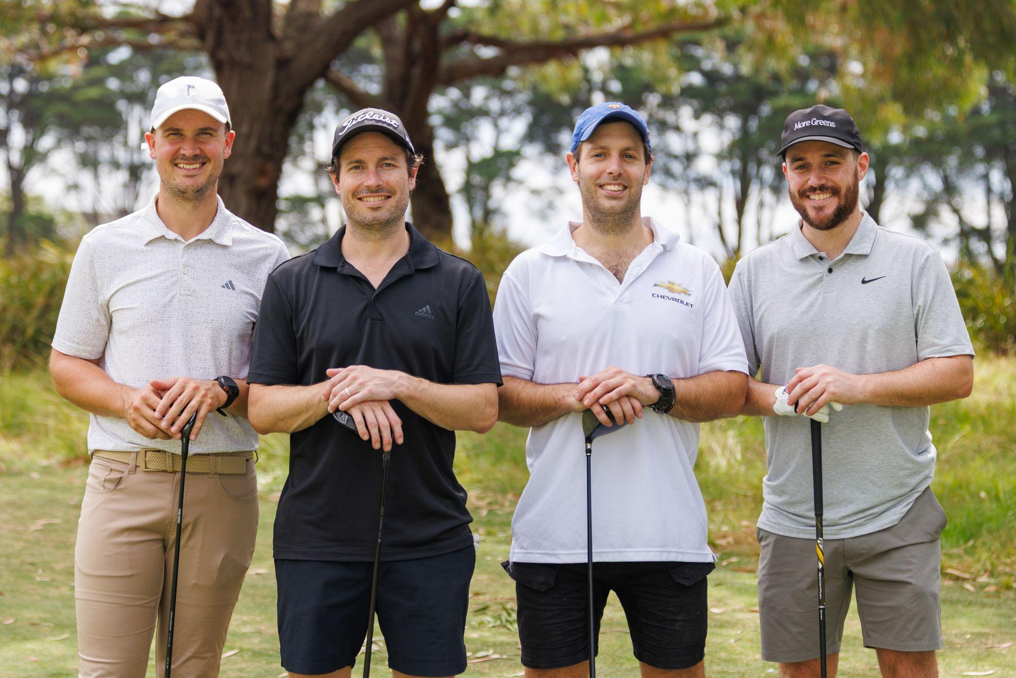 Yog Golf 26 277