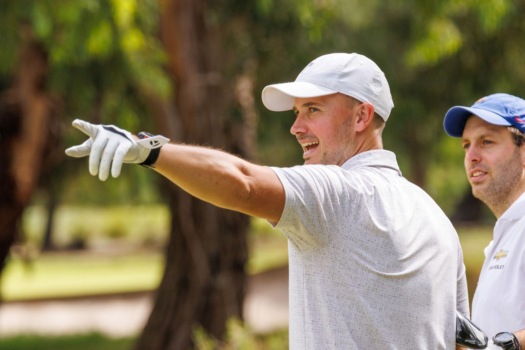 Yog Golf 26 281