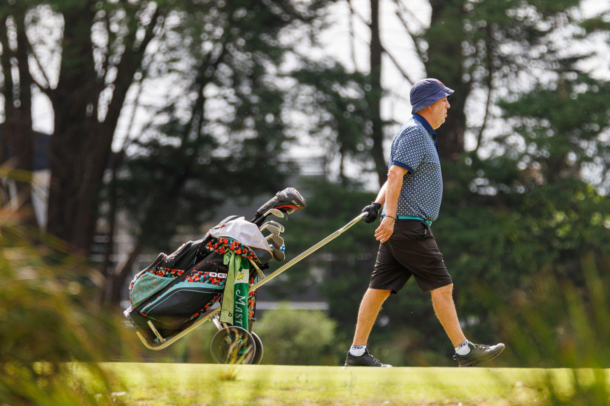 Yog Golf 26 284
