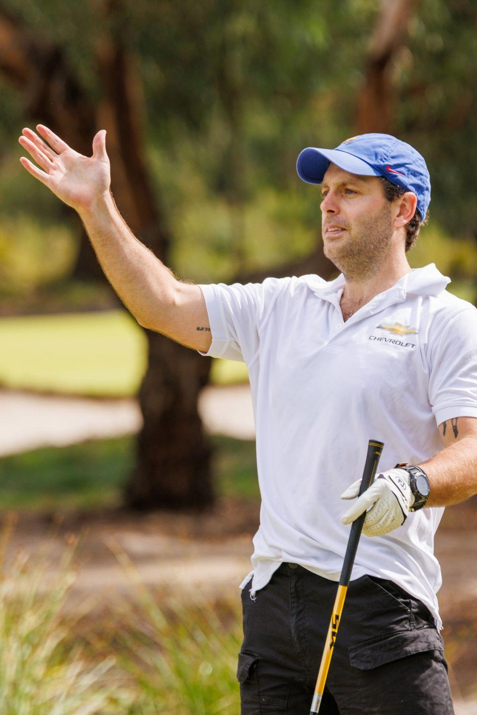 Yog Golf 26 289