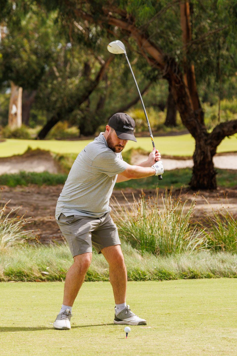 Yog Golf 26 294