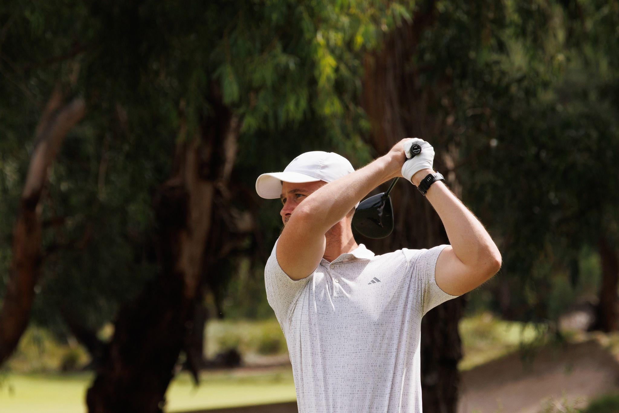 Yog Golf 26 301