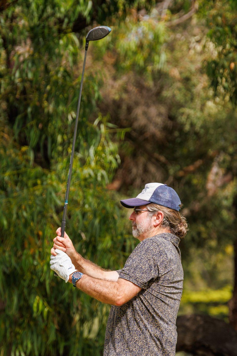 Yog Golf 26 313