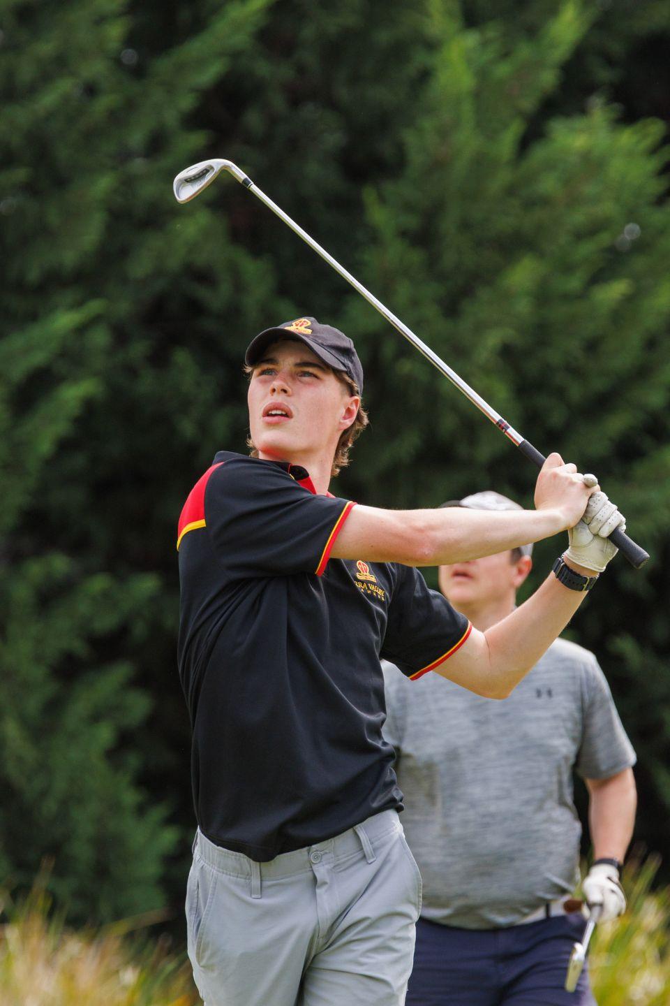 Yog Golf 26 334