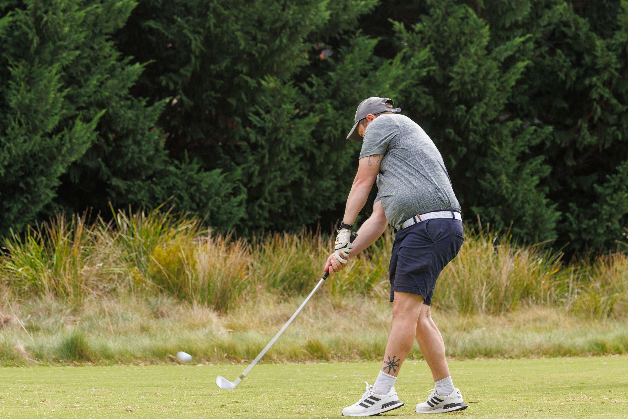 Yog Golf 26 347