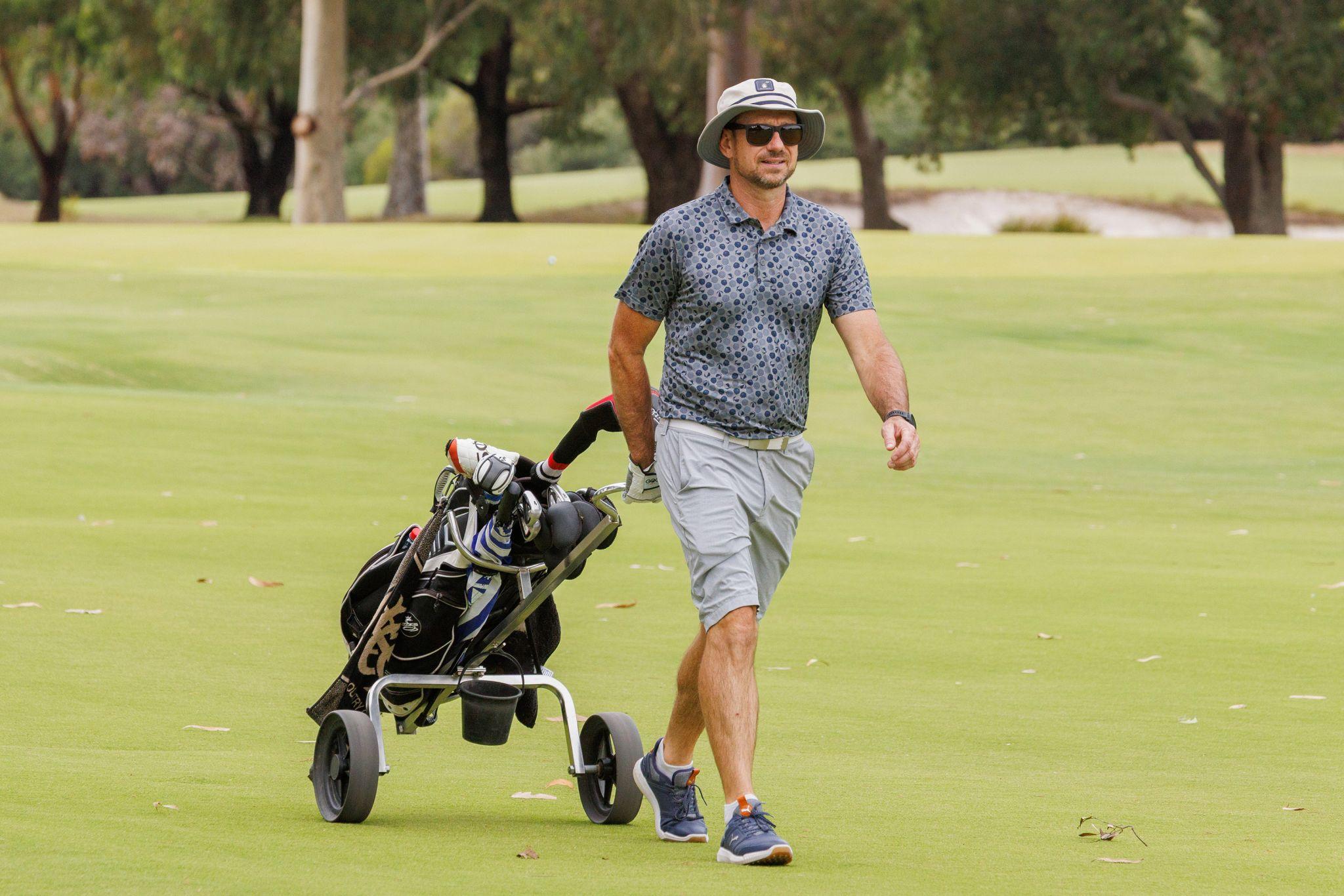 Yog Golf 26 357