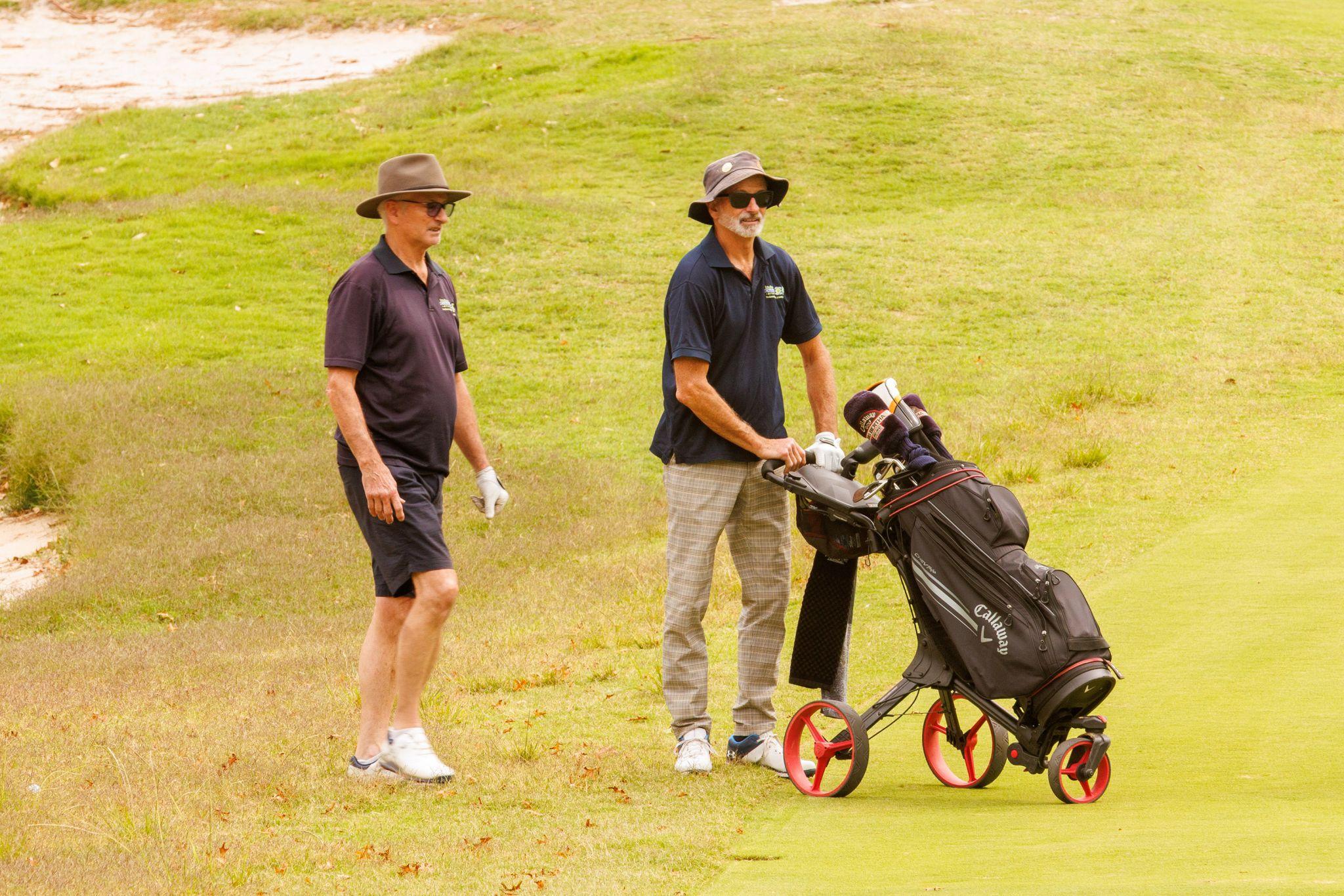 Yog Golf 26 367