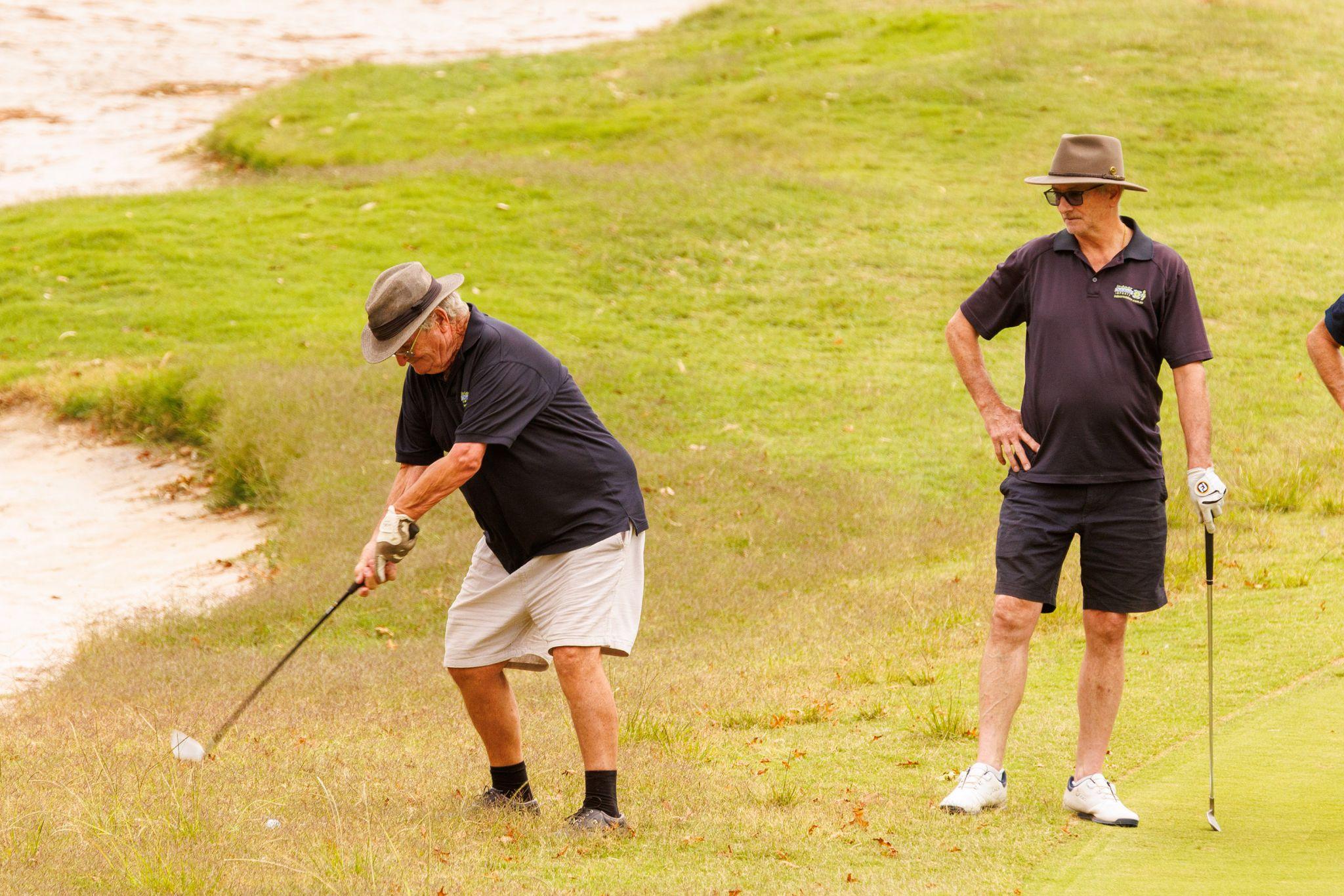 Yog Golf 26 376