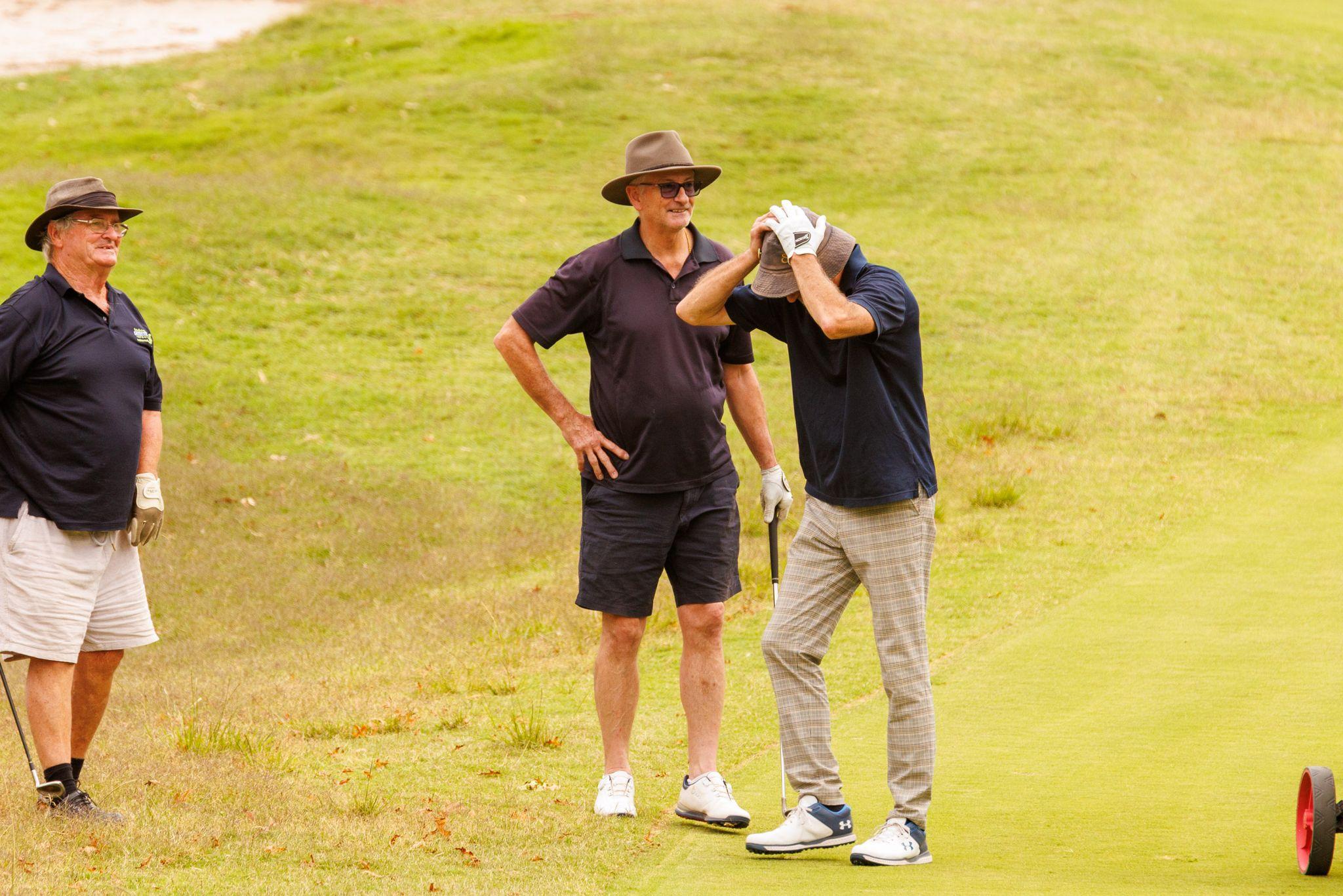 Yog Golf 26 382