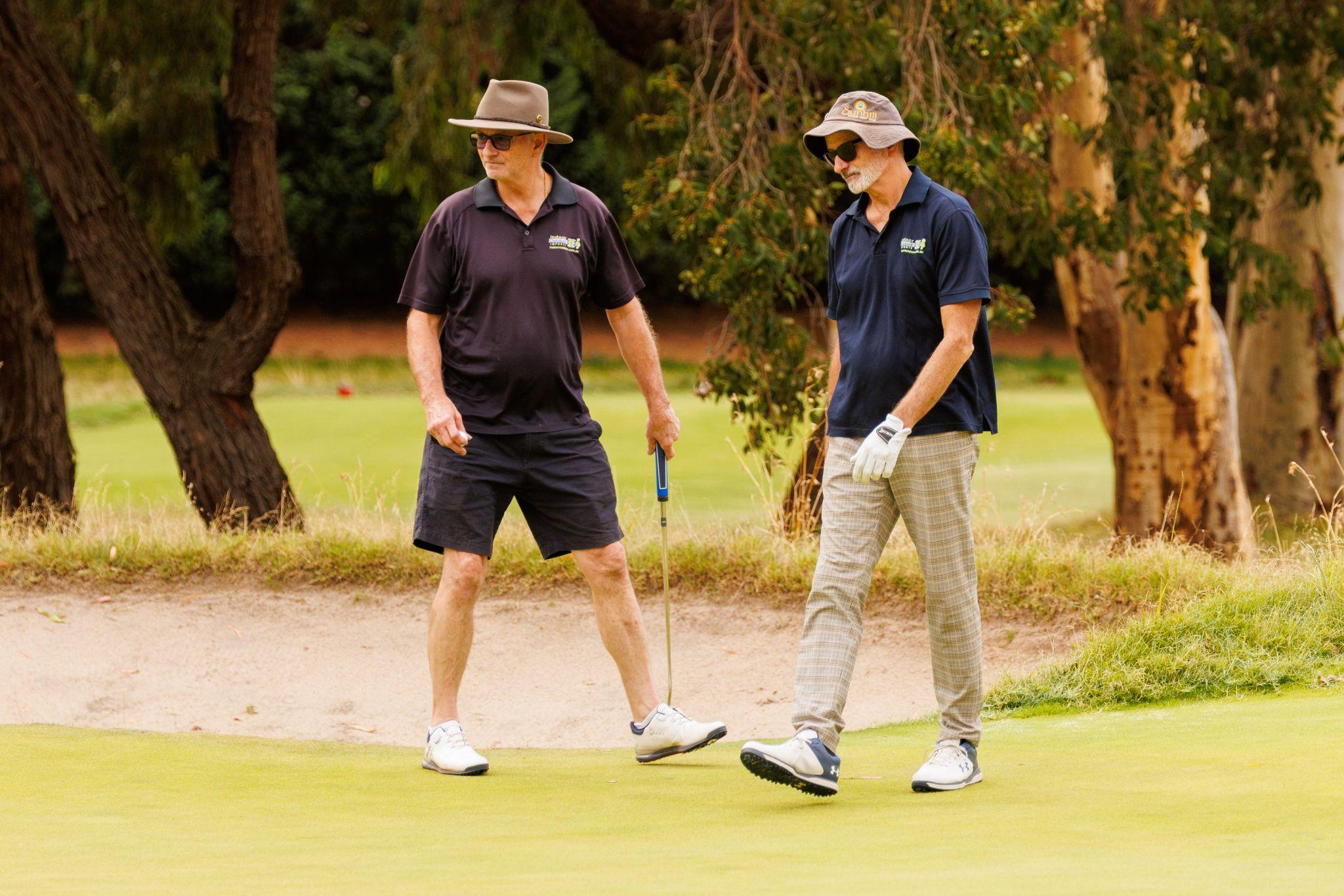 Yog Golf 26 386