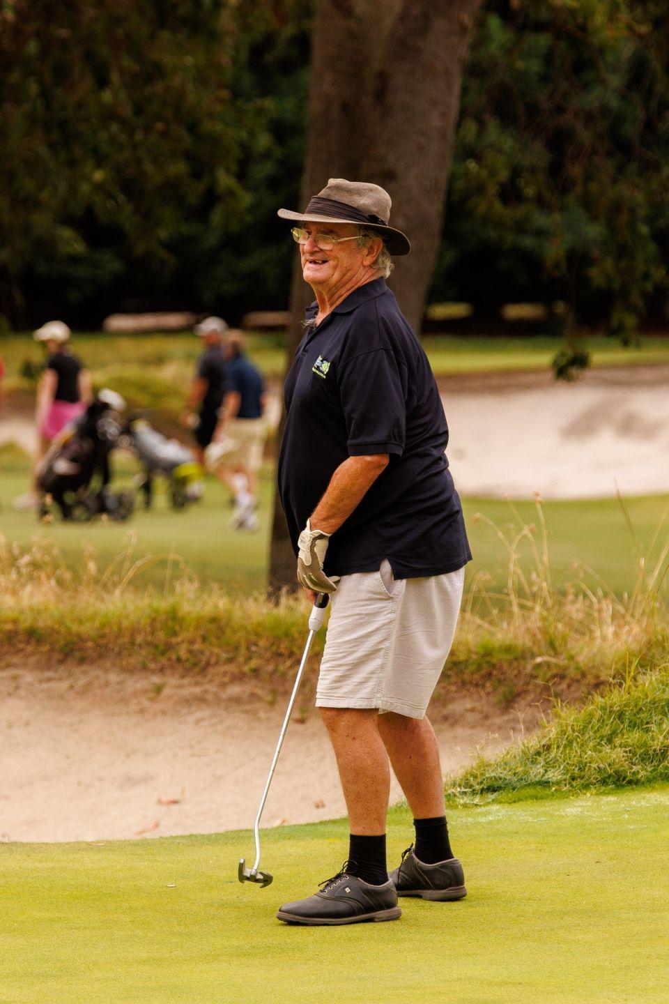 Yog Golf 26 389