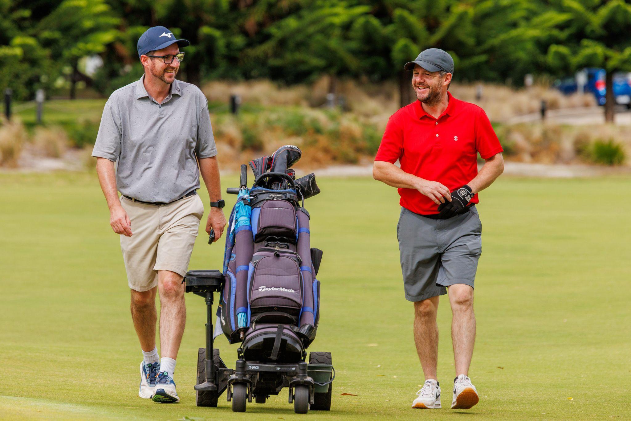 Yog Golf 26 393