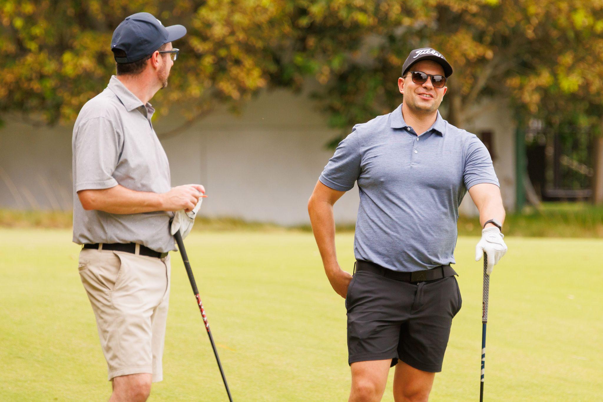 Yog Golf 26 403