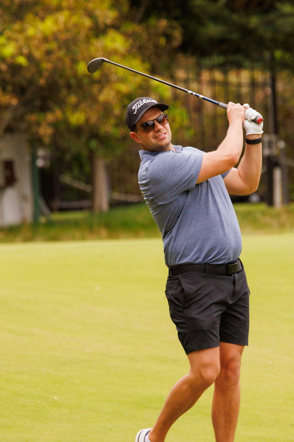 Yog Golf 26 409
