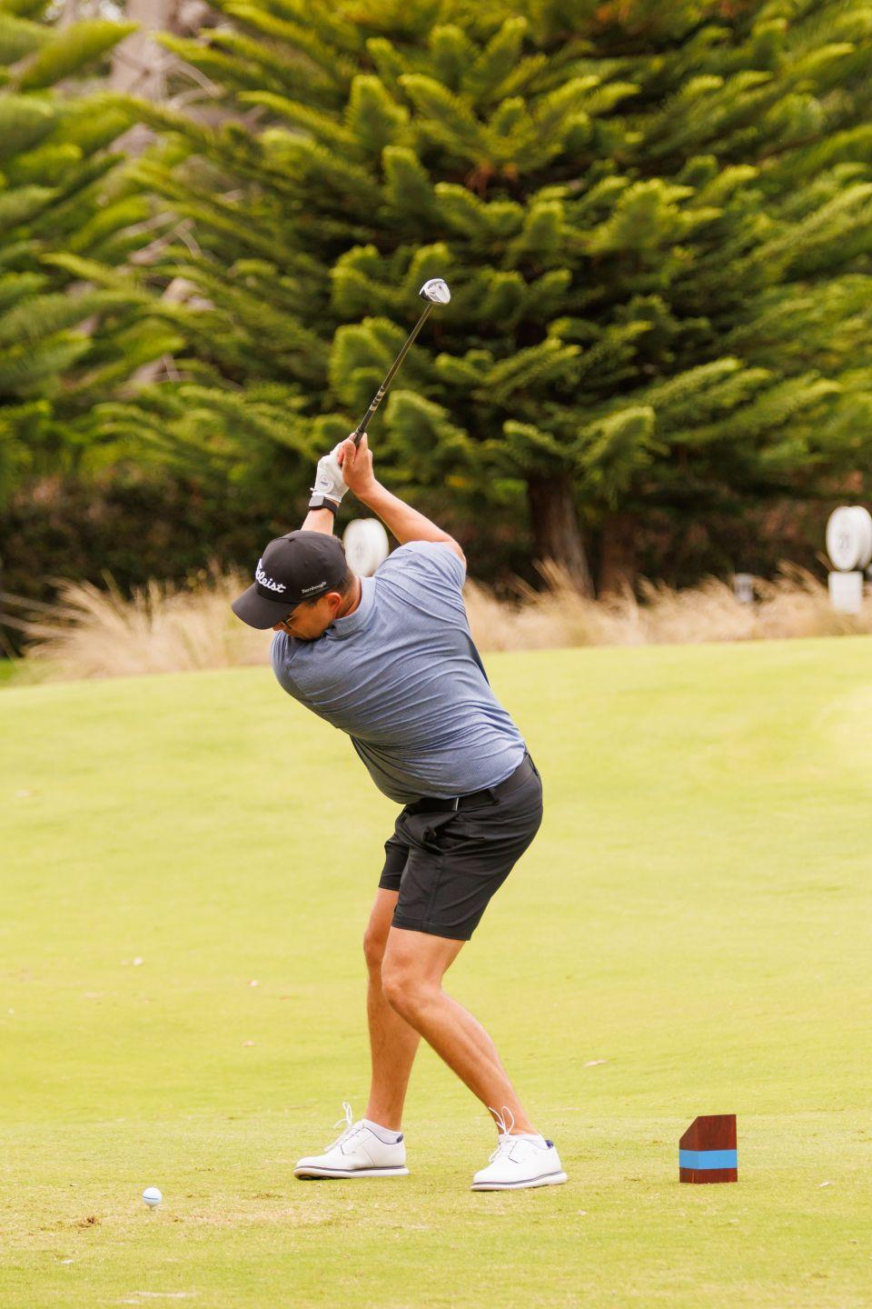 Yog Golf 26 414