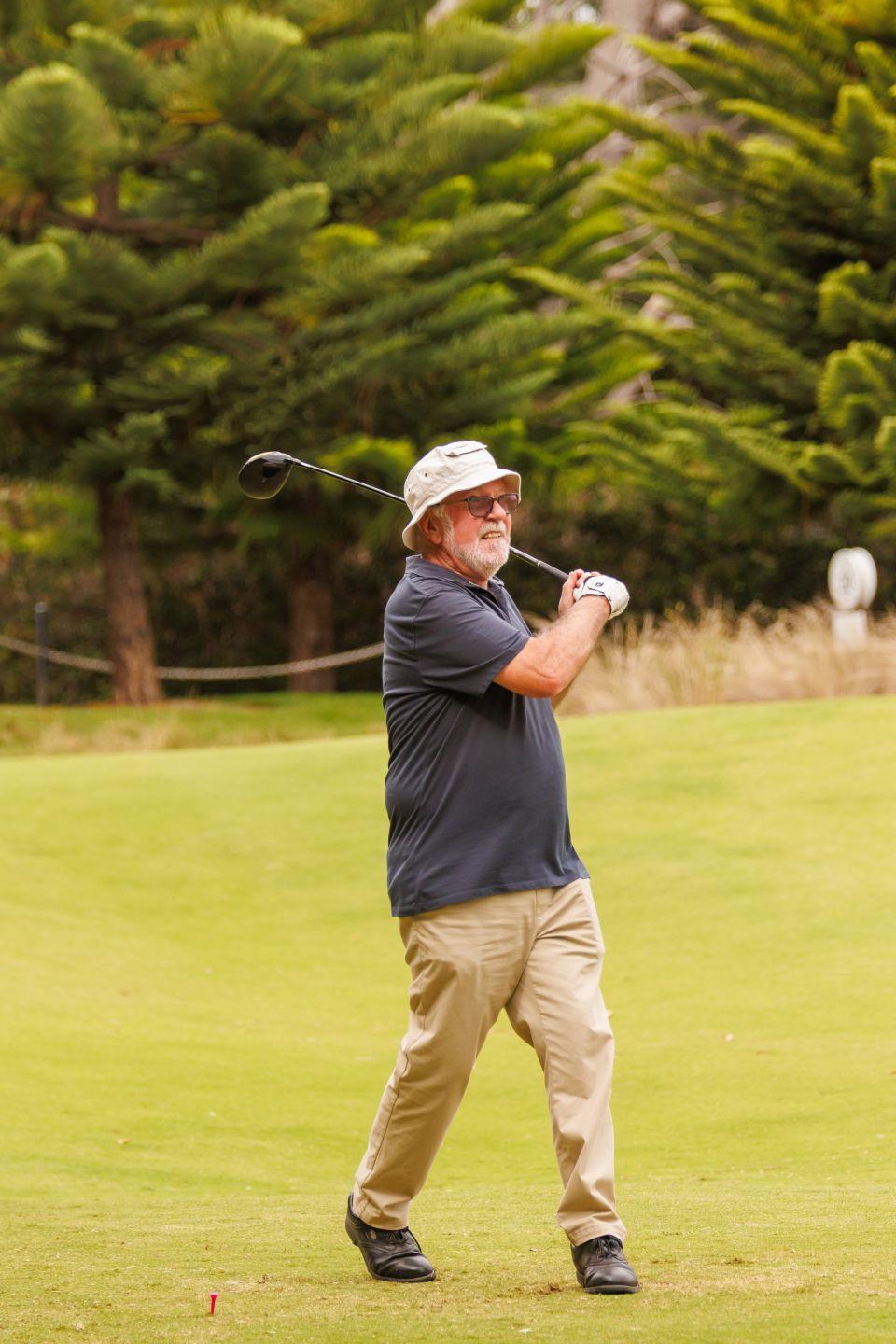 Yog Golf 26 431