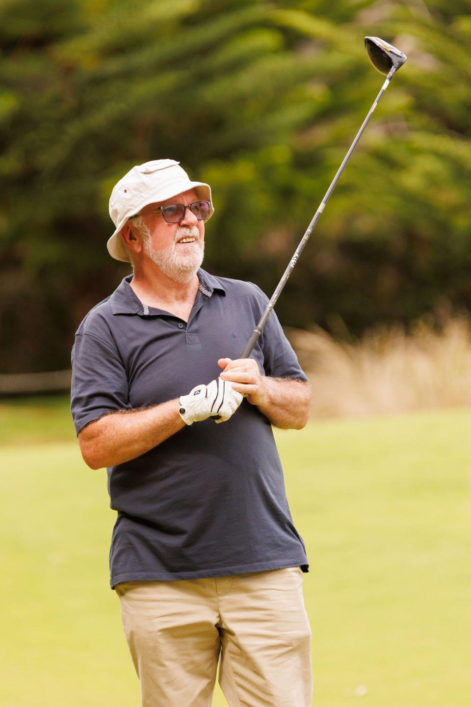 Yog Golf 26 436