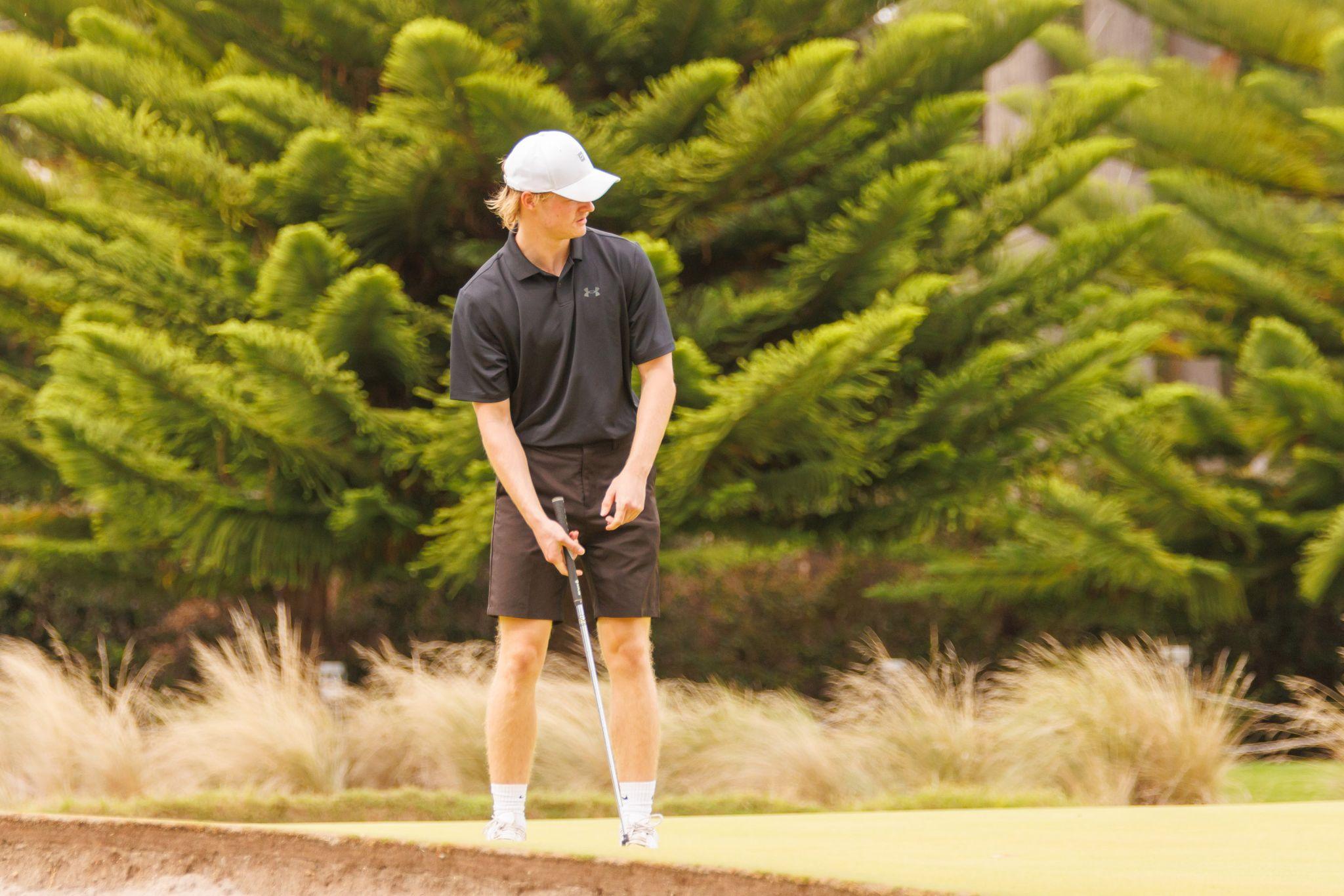 Yog Golf 26 453