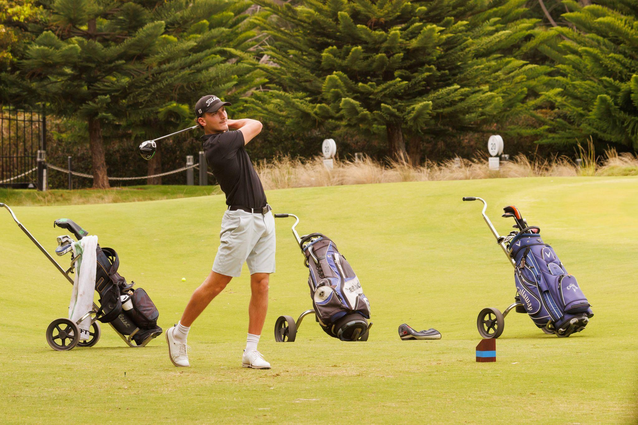 Yog Golf 26 471