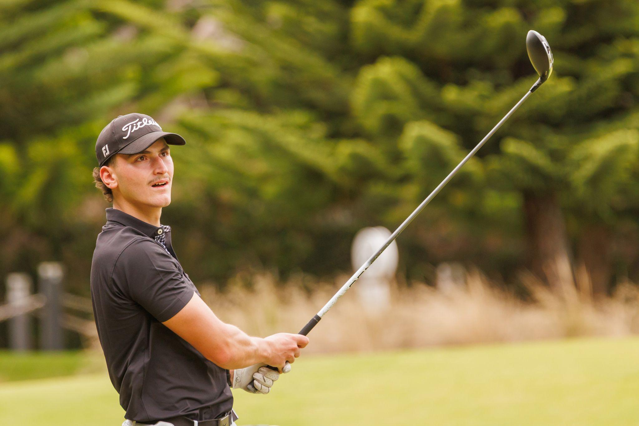 Yog Golf 26 475