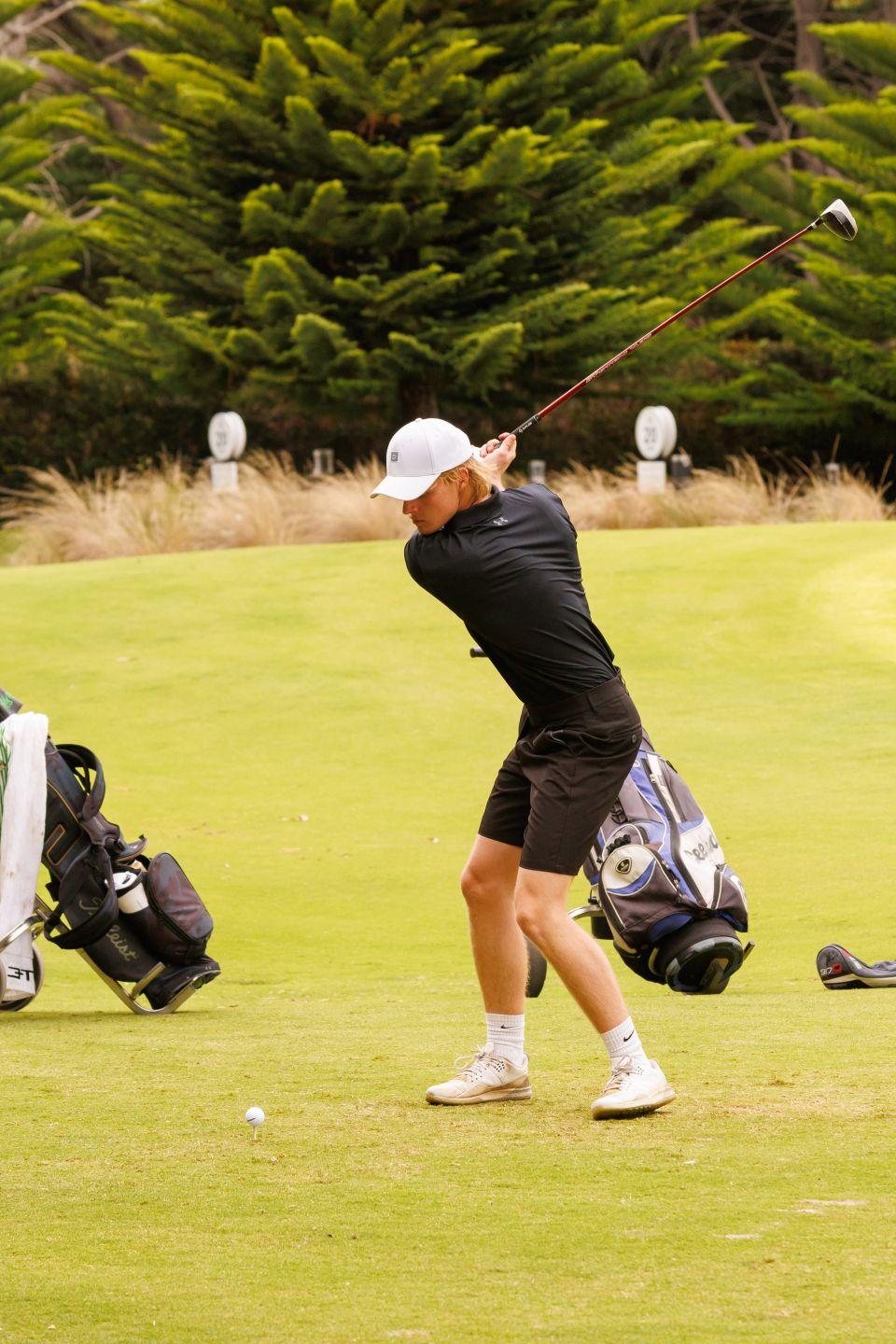 Yog Golf 26 476