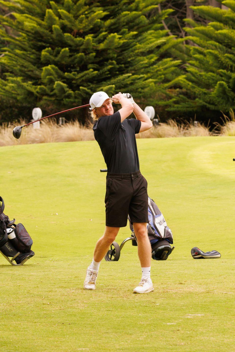 Yog Golf 26 480