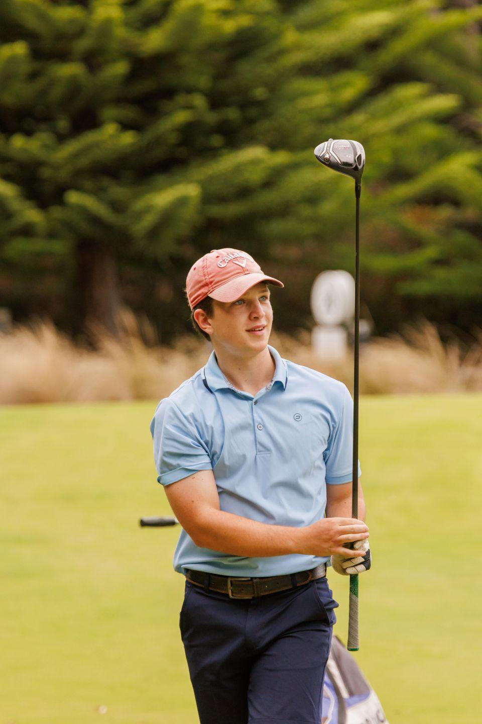 Yog Golf 26 486