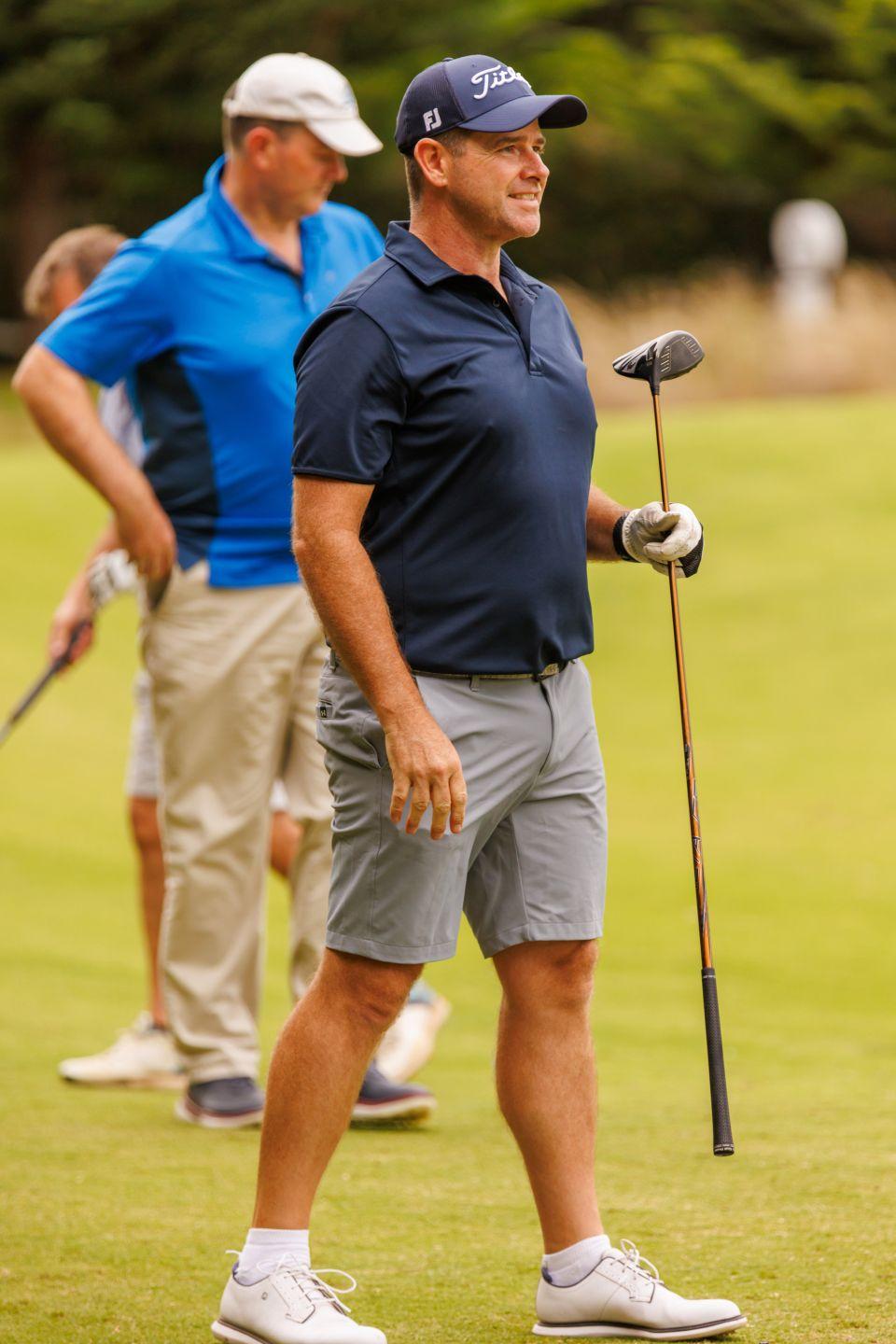 Yog Golf 26 504