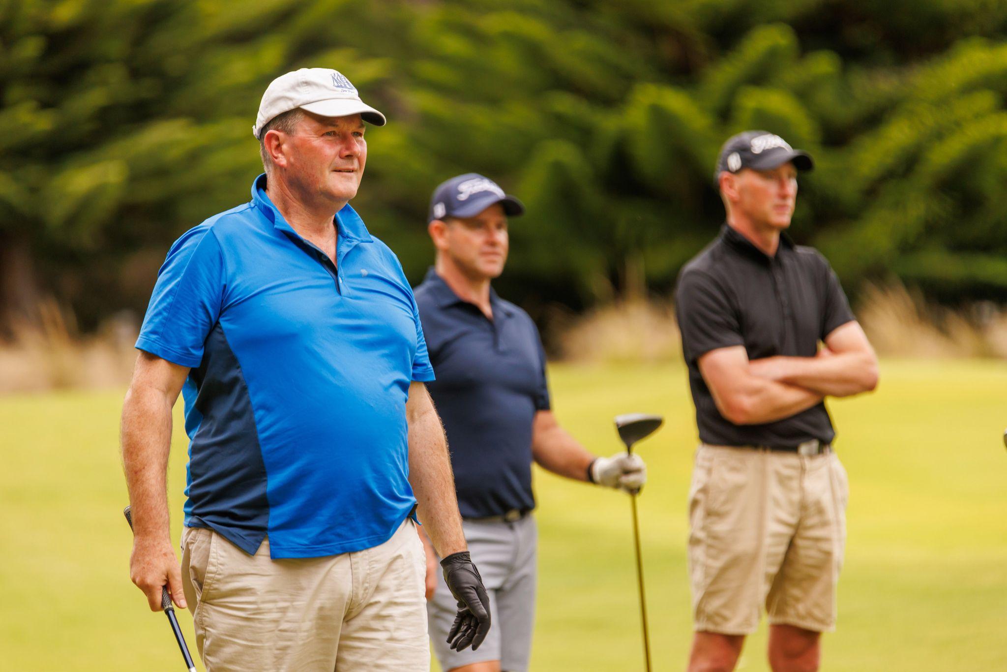 Yog Golf 26 509