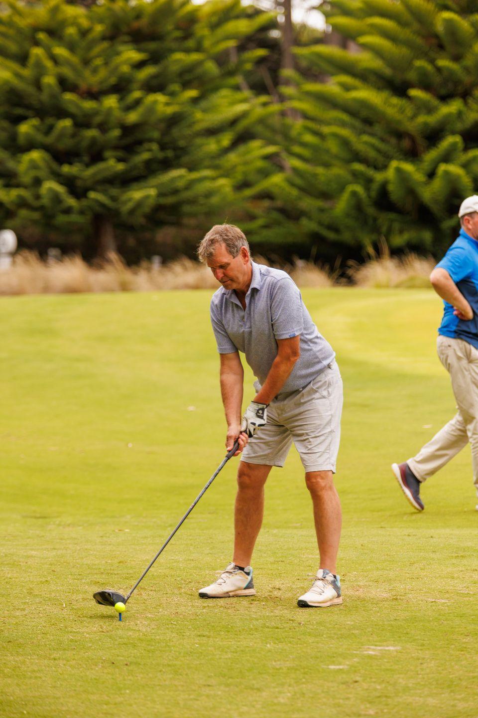 Yog Golf 26 510