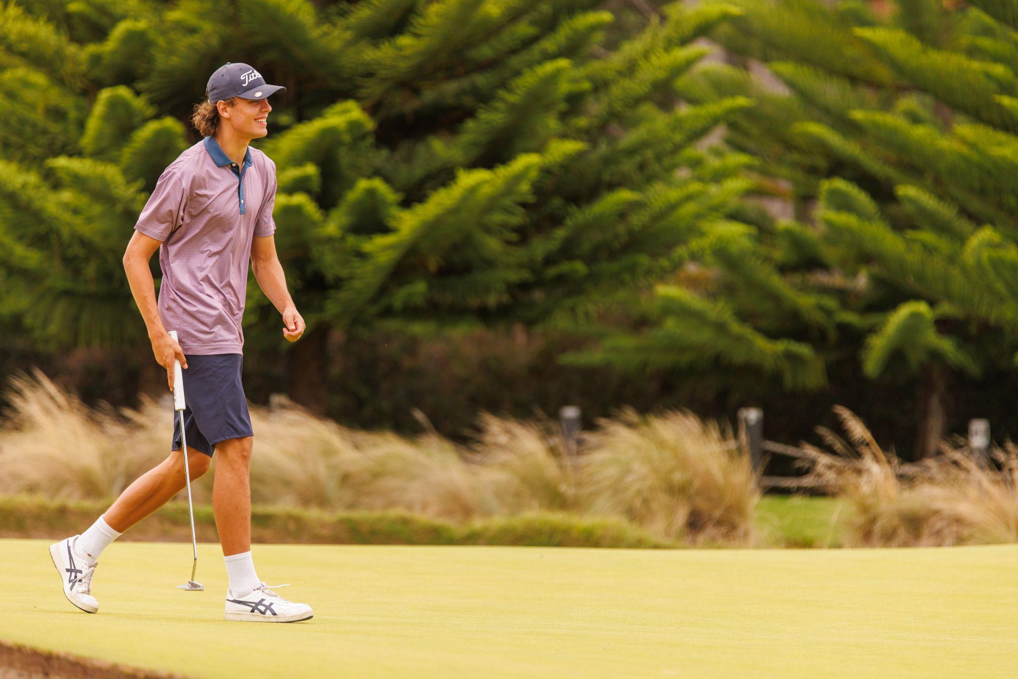Yog Golf 26 519