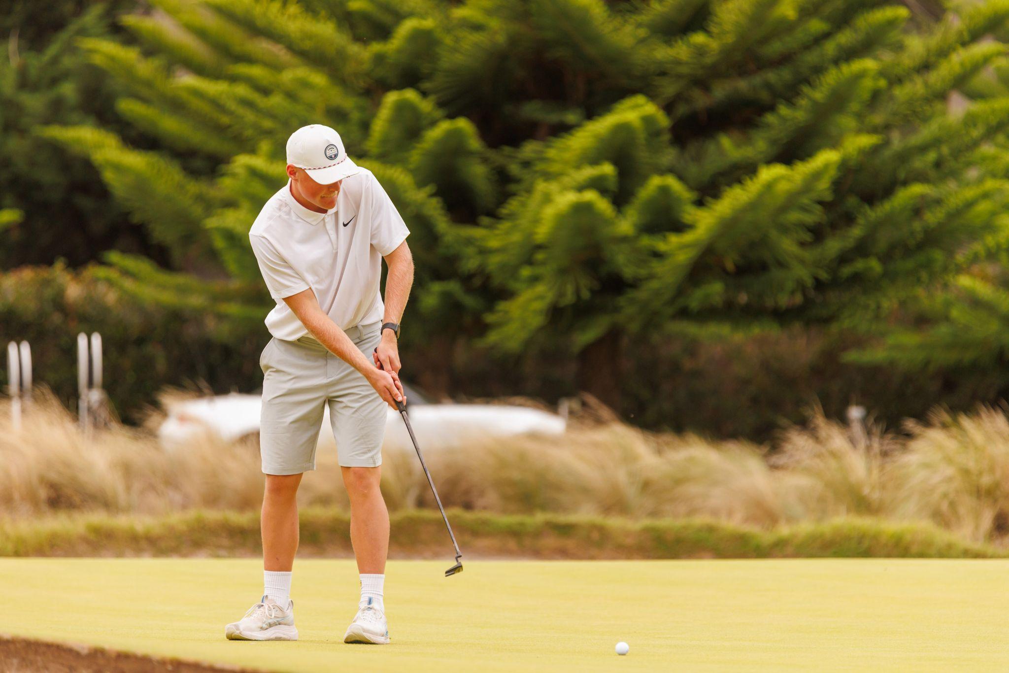 Yog Golf 26 523