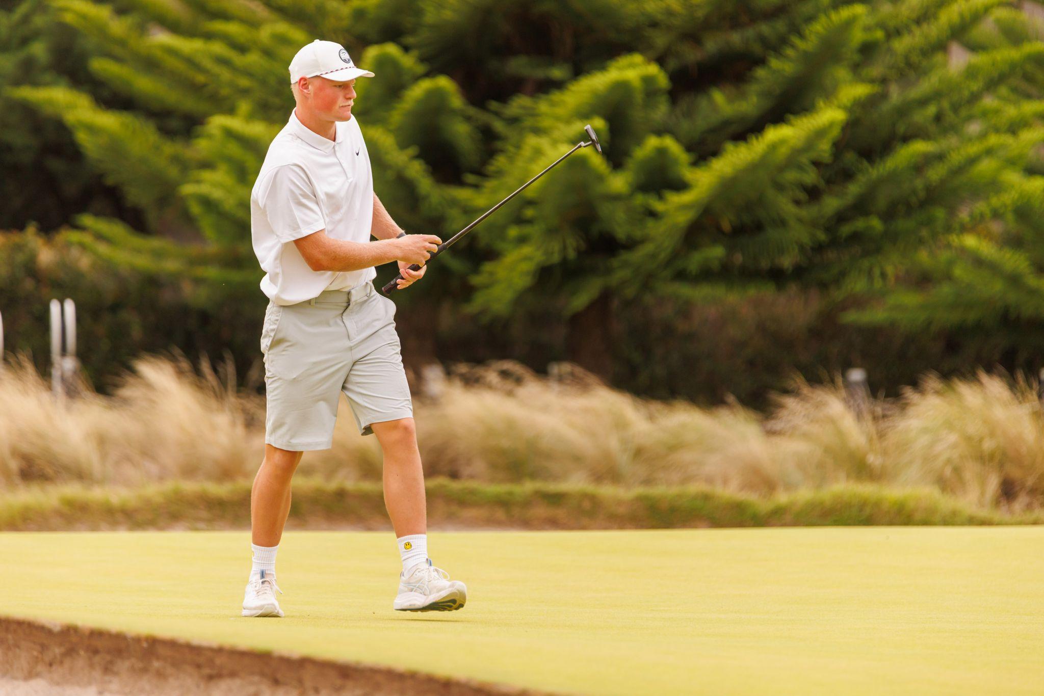Yog Golf 26 526