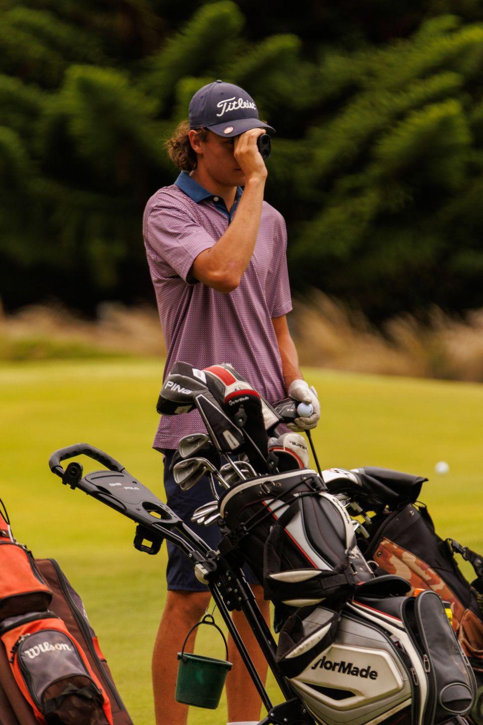 Yog Golf 26 539
