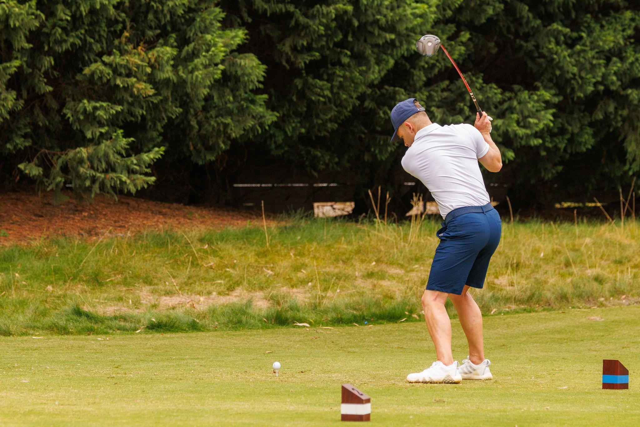 Yog Golf 26 582