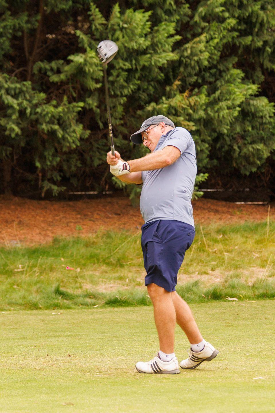 Yog Golf 26 603