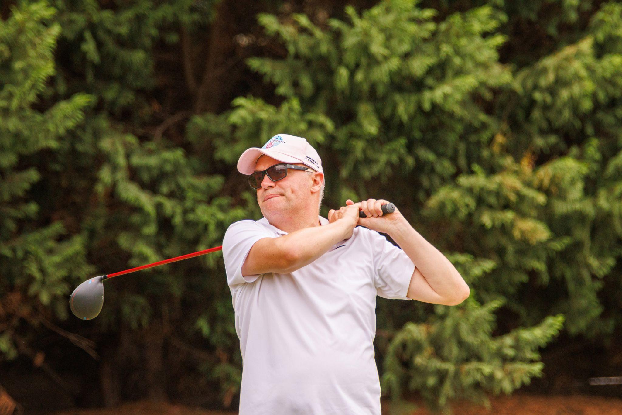 Yog Golf 26 614