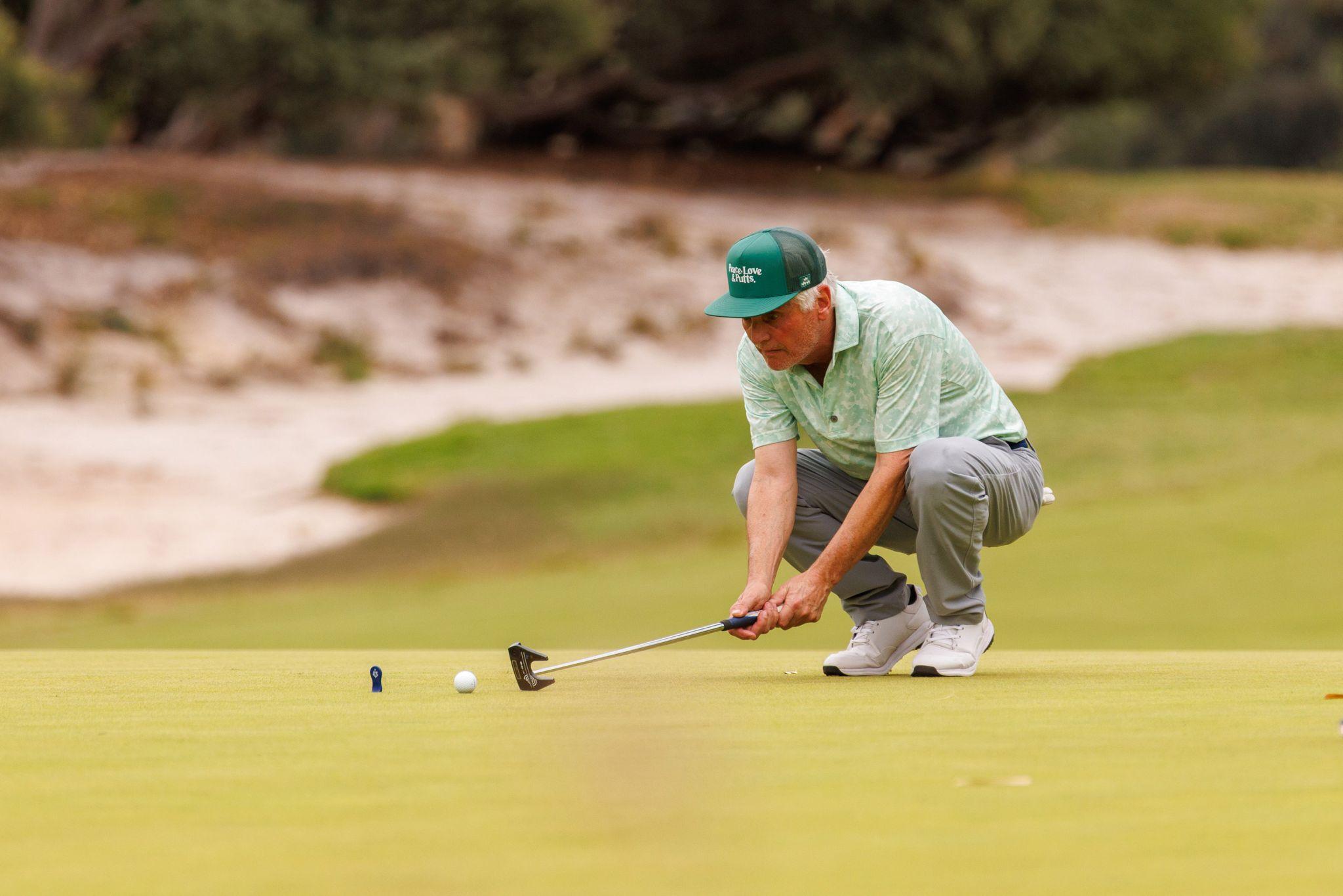 Yog Golf 26 629