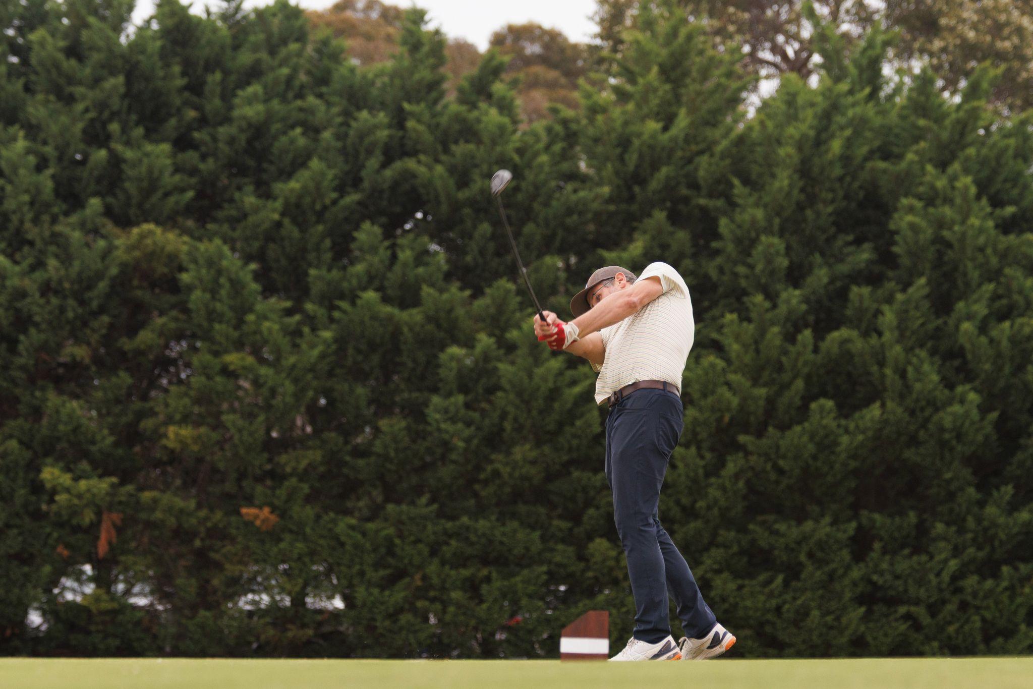 Yog Golf 26 649