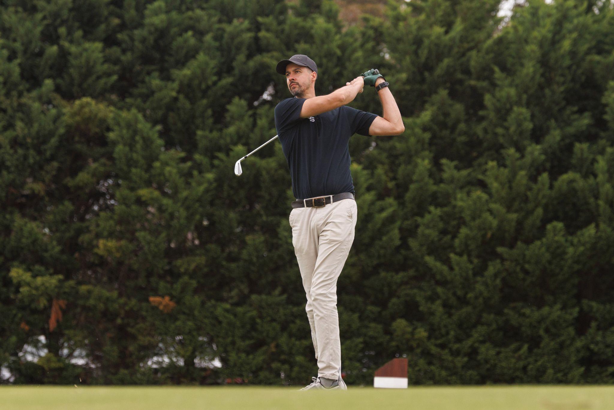 Yog Golf 26 658