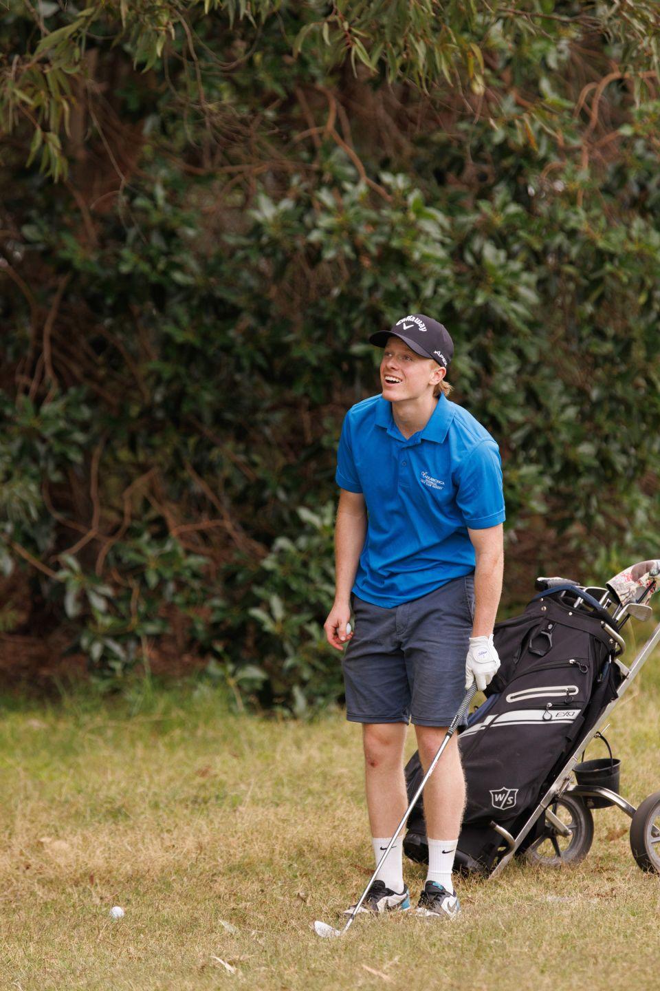 Yog Golf 26 683