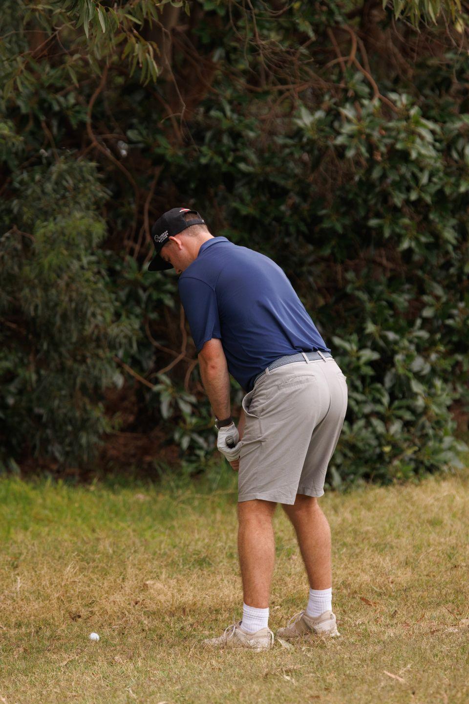 Yog Golf 26 689