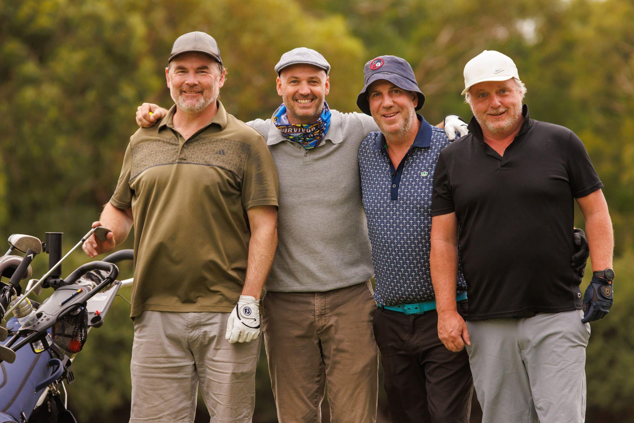 Yog Golf 26 721