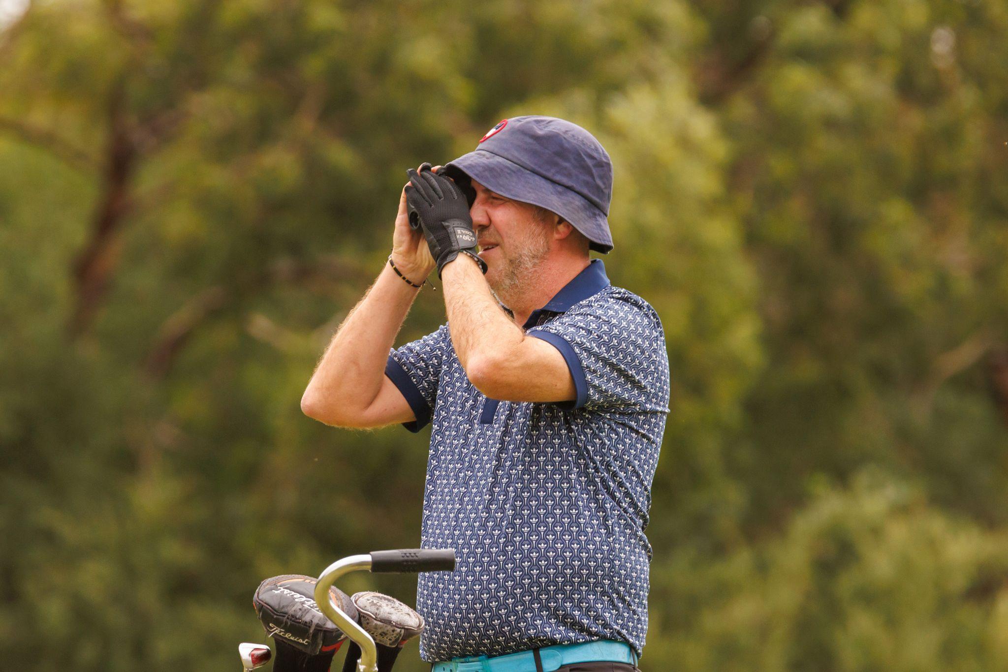 Yog Golf 26 723