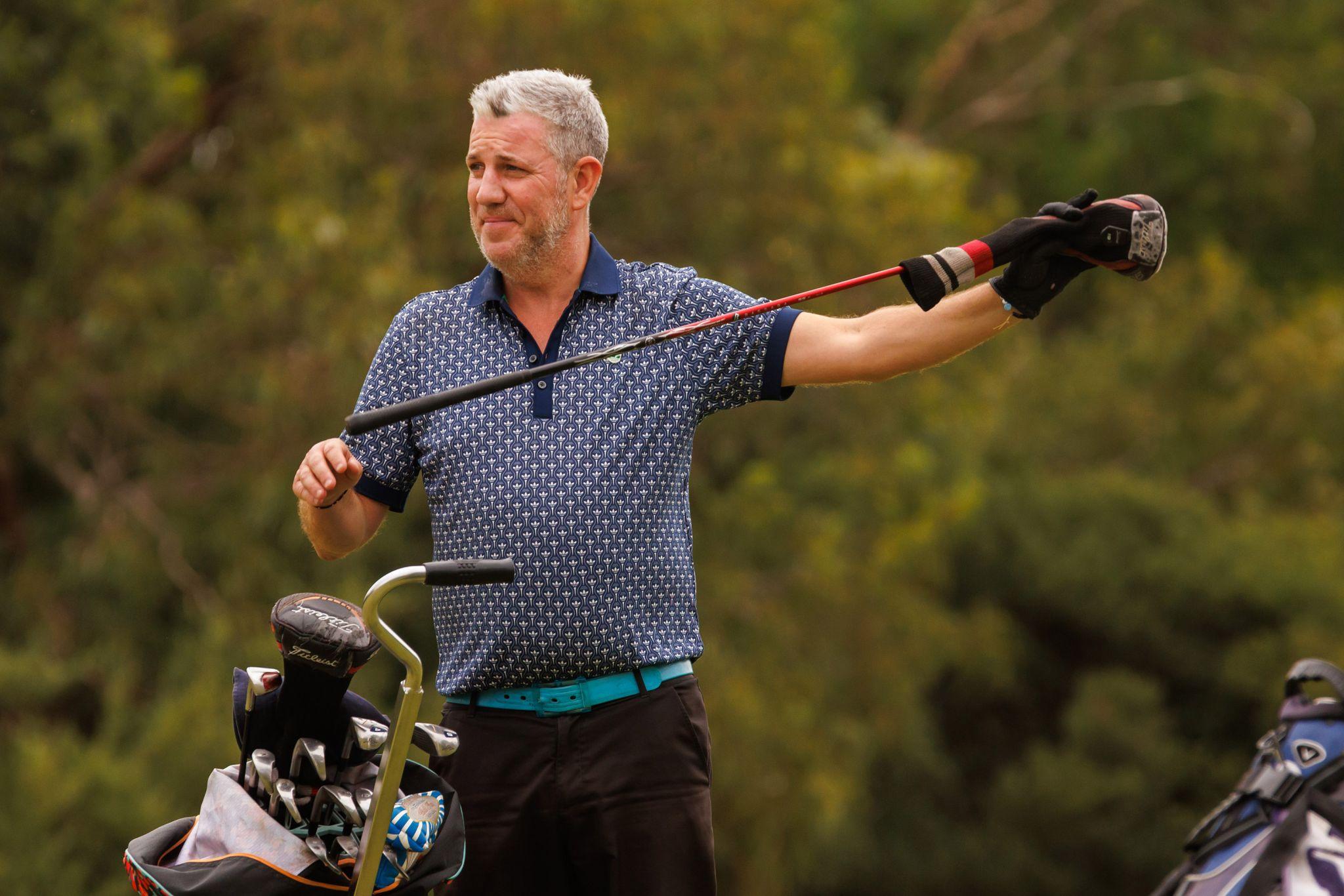 Yog Golf 26 728